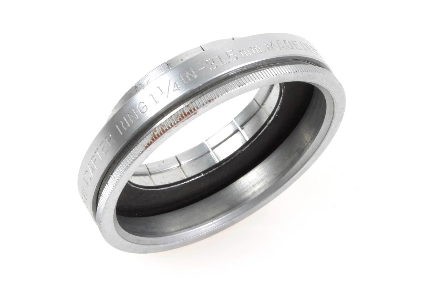 Kodak Series VI Adapter Ring 1 1/4 inch - 31.5mm