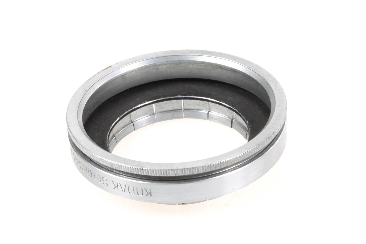 Kodak Series VI Adapter Ring 1 1/4 inch - 31.5mm