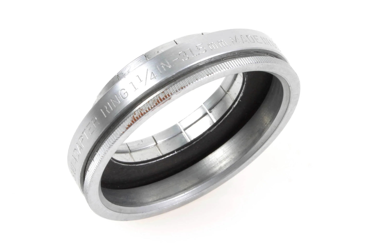Kodak Series VI Adapter Ring 1 1/4 inch - 31.5mm