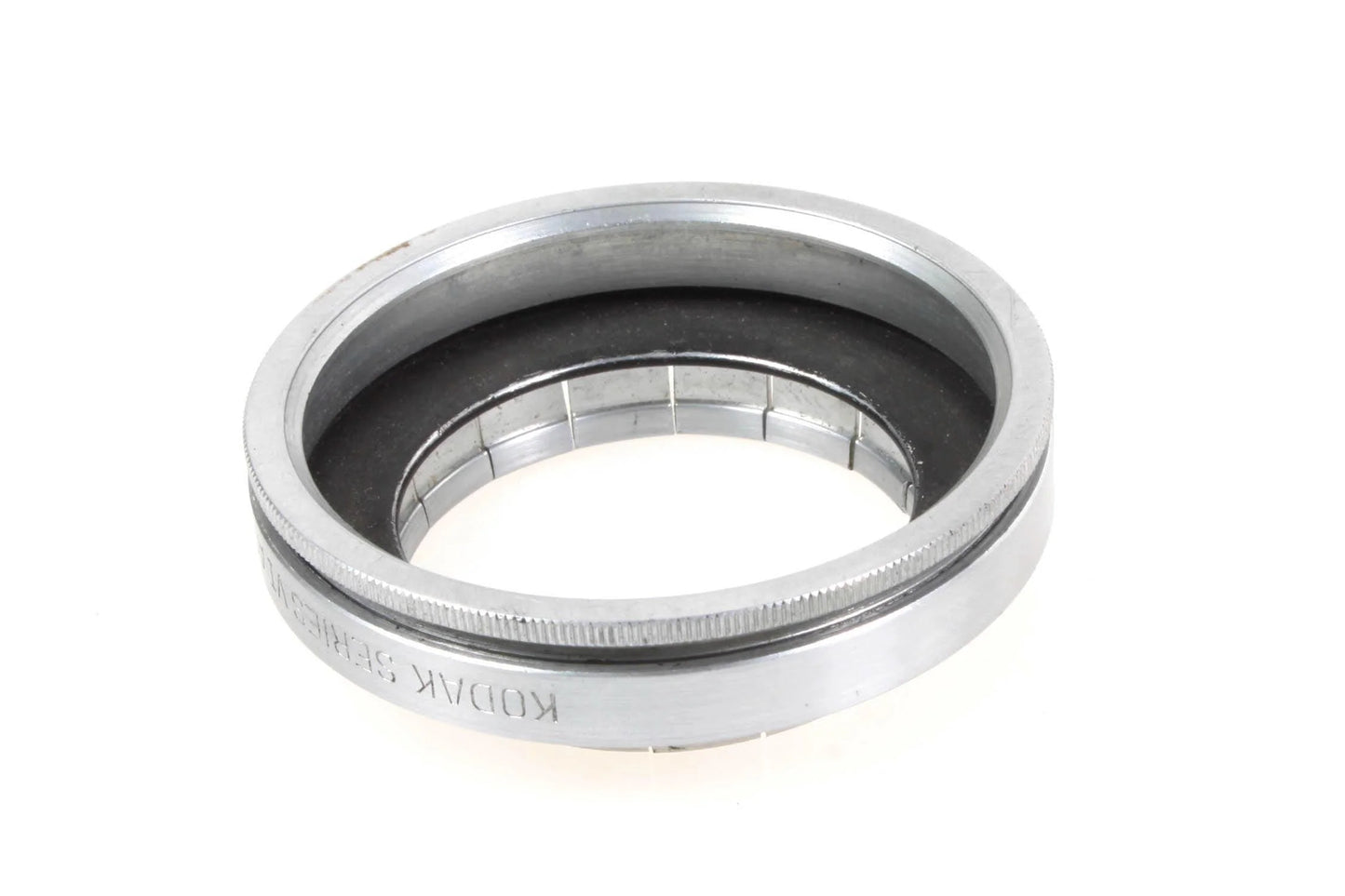 Kodak Series VI Adapter Ring 1 1/4 inch - 31.5mm