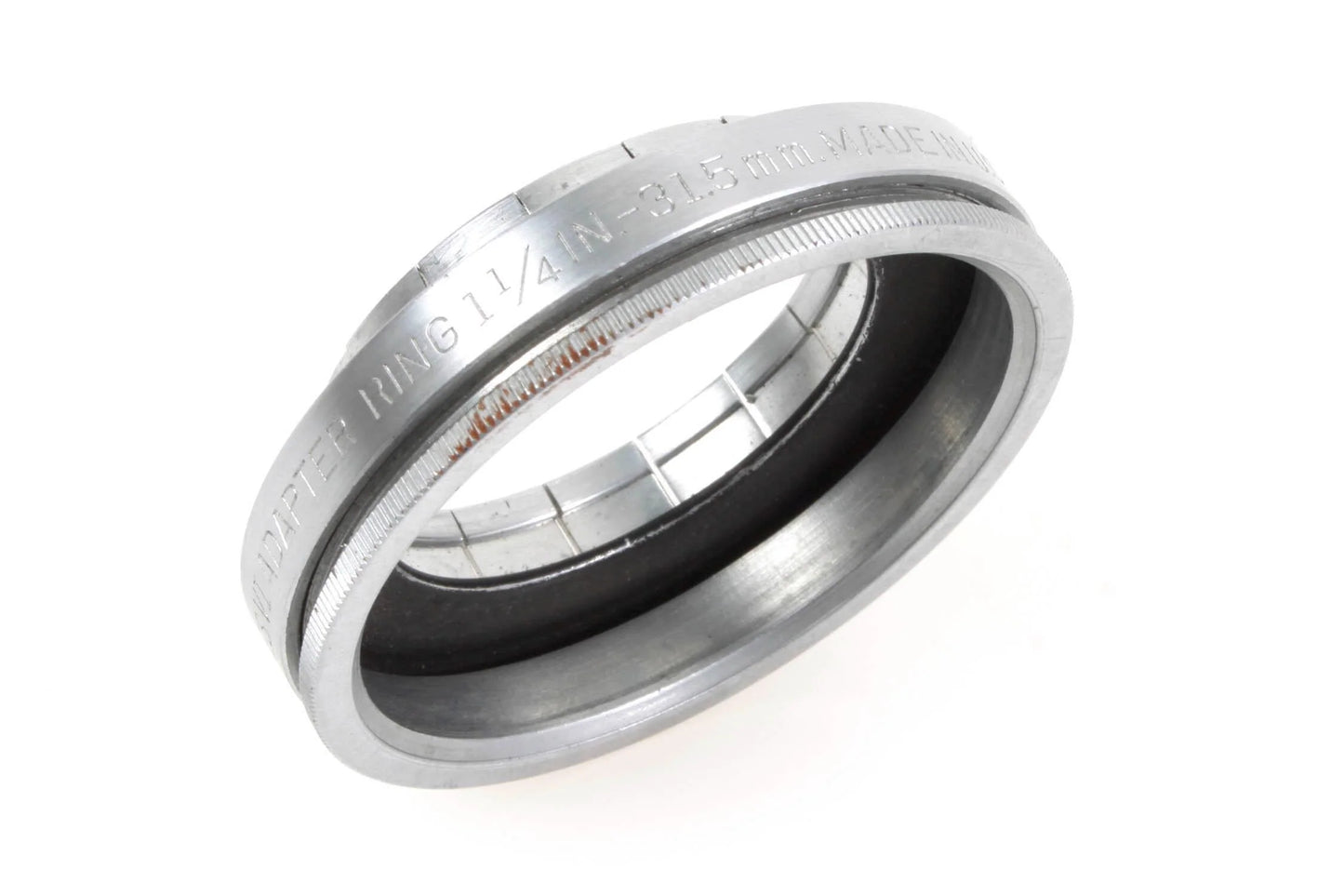 Kodak Series VI Adapter Ring 1 1/4 inch - 31.5mm