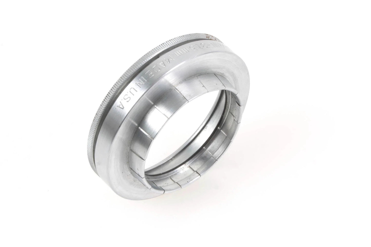 Kodak Series VI Adapter Ring 1 1/4 inch - 31.5mm