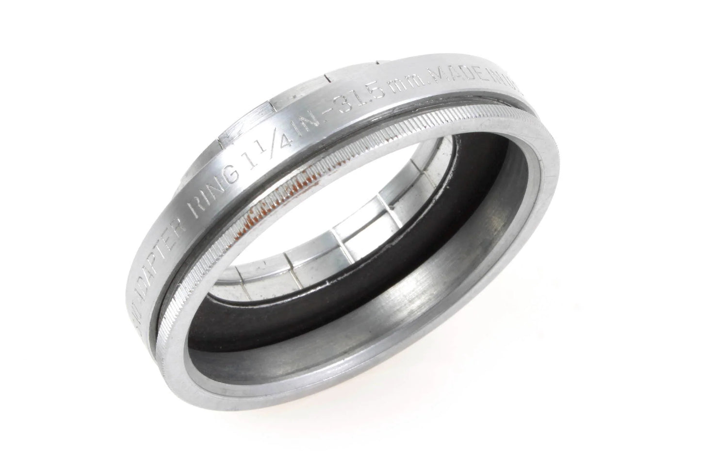 Kodak Series VI Adapter Ring 1 1/4 inch - 31.5mm