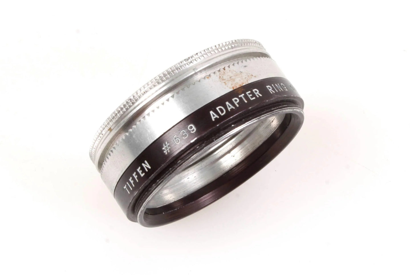 Tiffen Series VI Adapter Ring 44.5mm