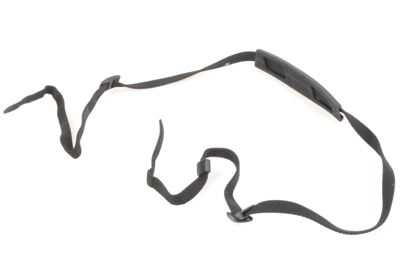 Minolta Black Camera Strap