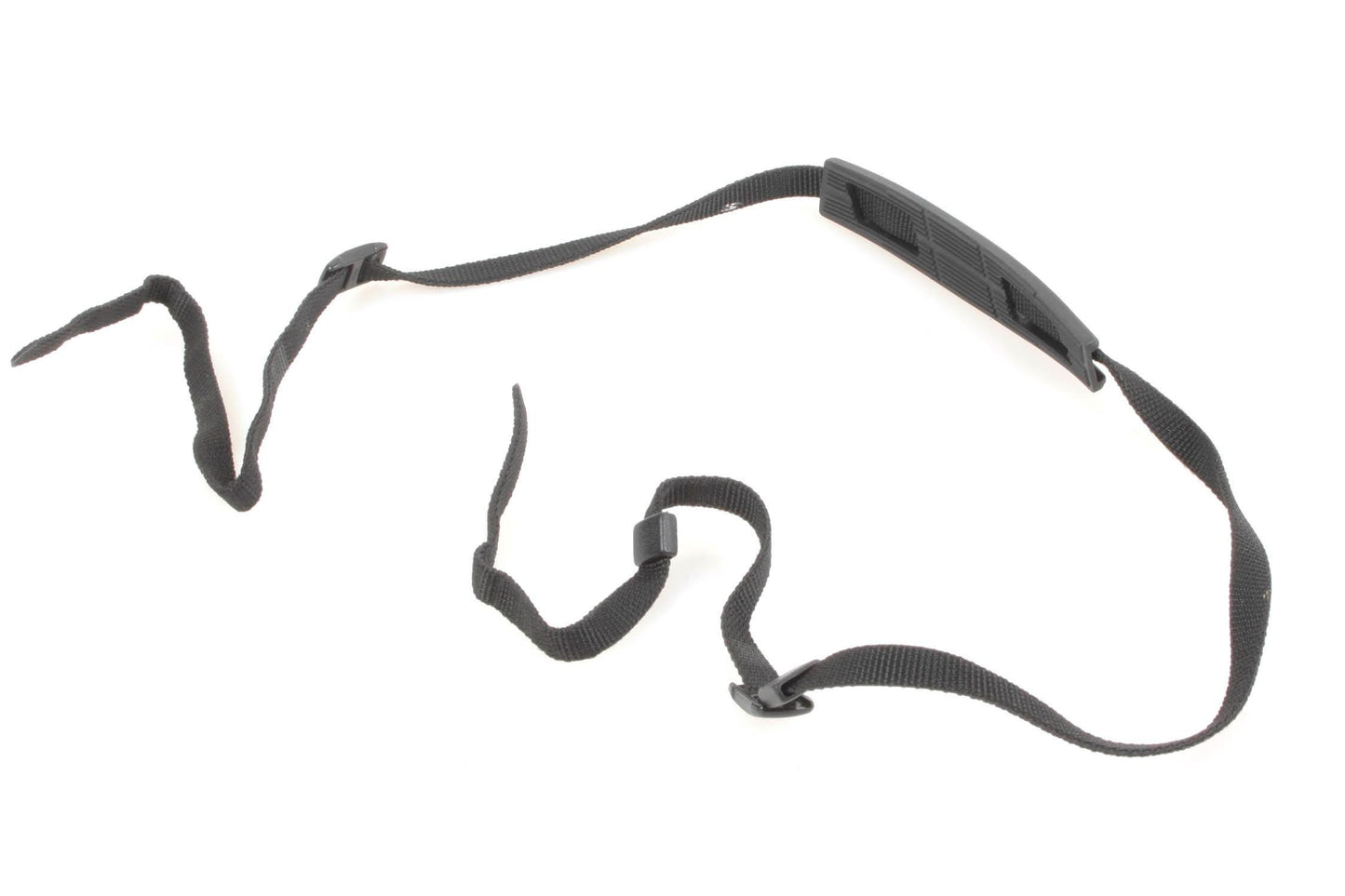 Minolta Black Camera Strap