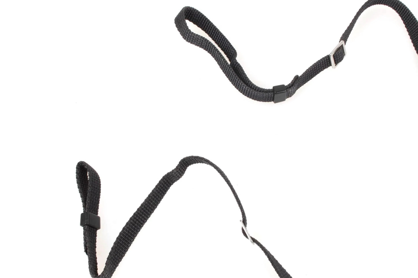 Canon Camera Strap Black