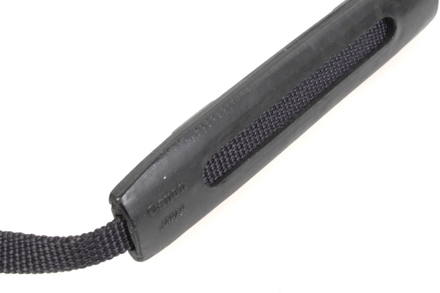 Canon Camera Strap Black
