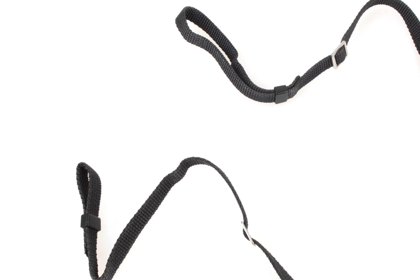 Canon Camera Strap Black