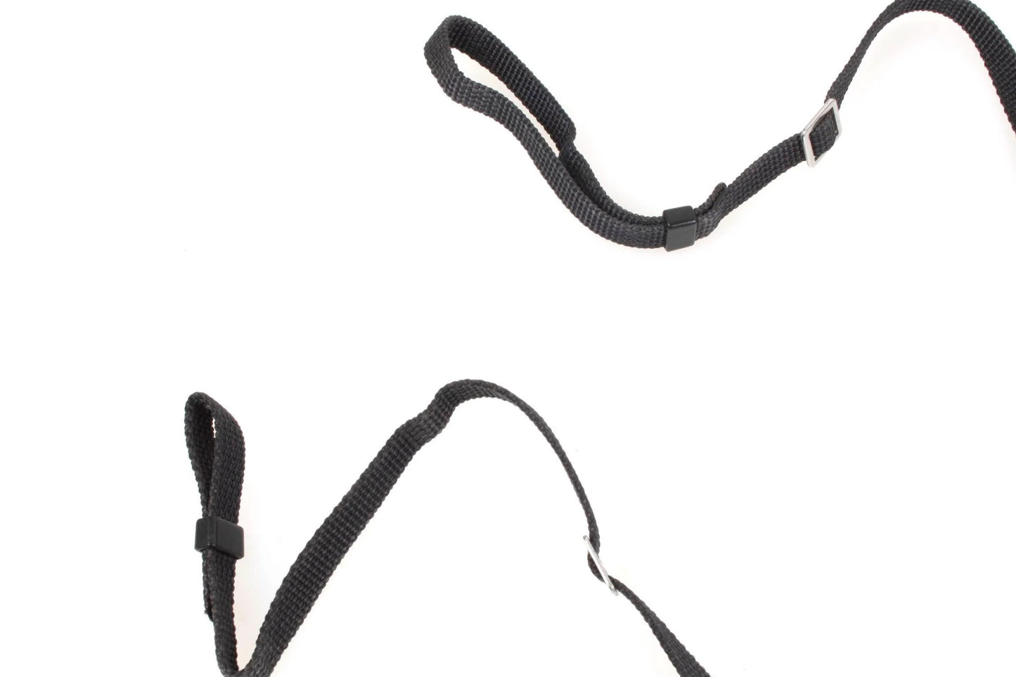 Canon Camera Strap Black