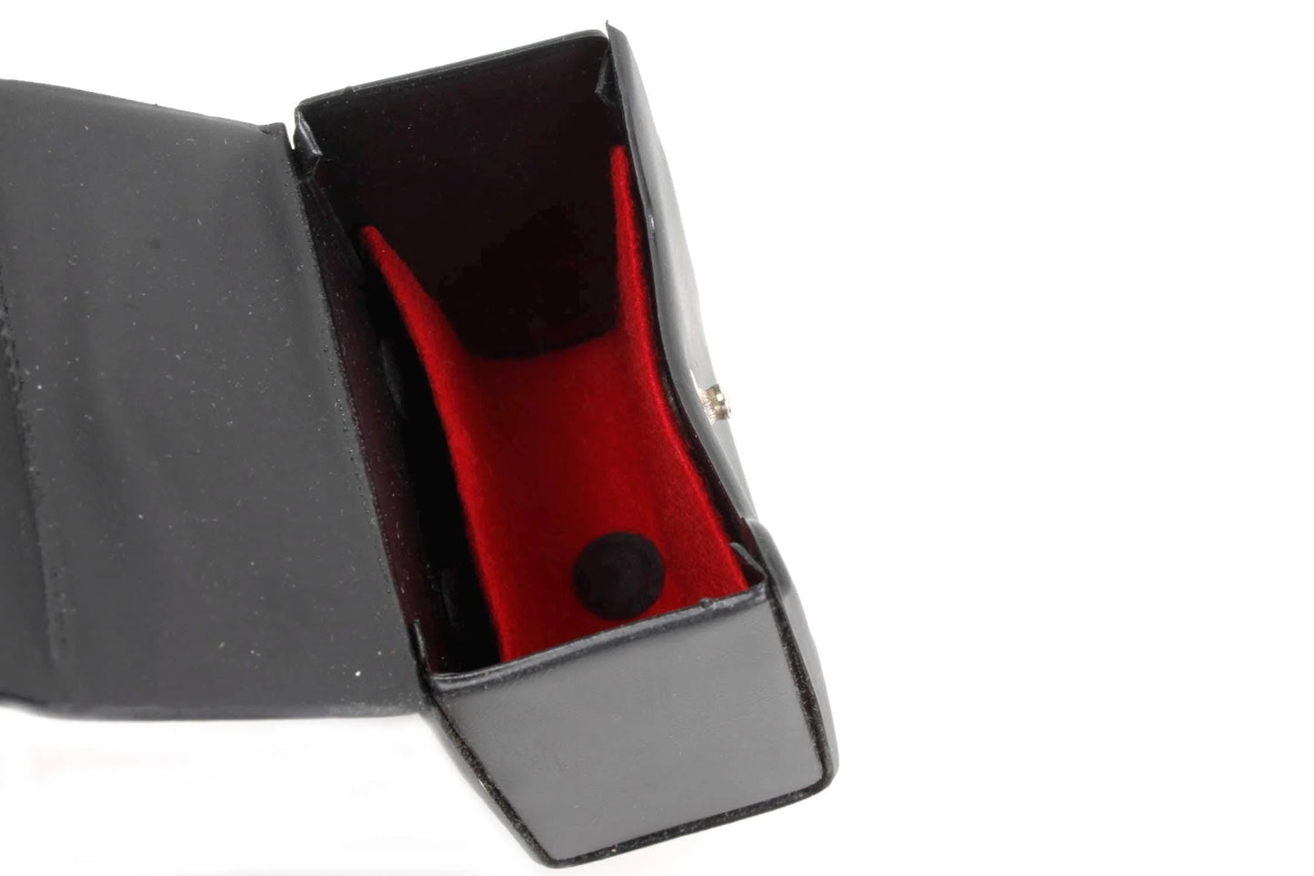 Vintage Camera Accessory Cases