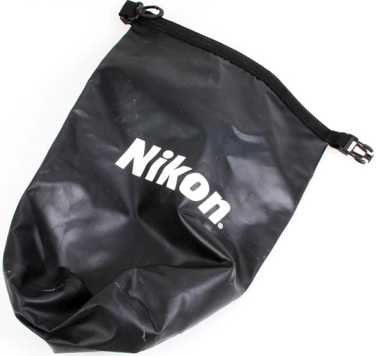 Nikon Water Bag for Camera