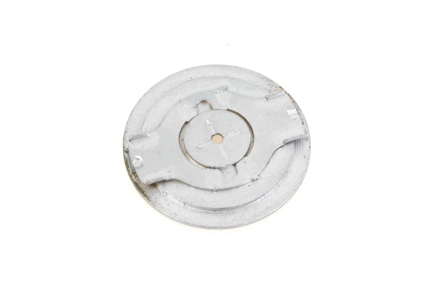Chinon CS Battery Cap