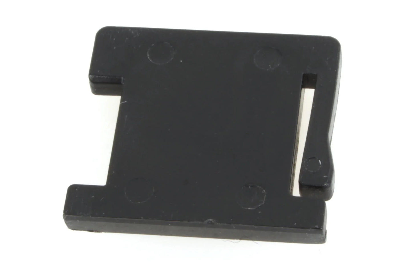 Olympus Camera Flash Shoe Cover FREE SHIPPING
