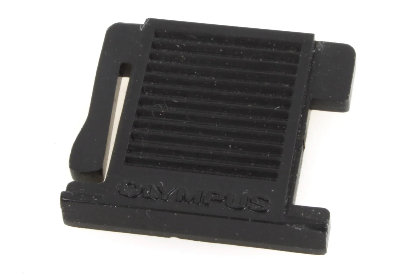 Olympus Camera Flash Shoe Cover FREE SHIPPING