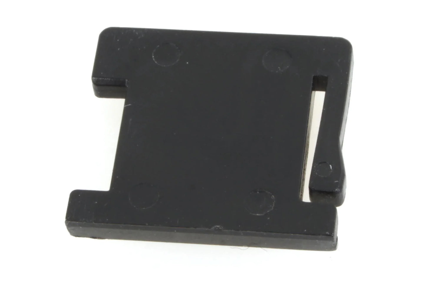 Olympus Camera Flash Shoe Cover FREE SHIPPING