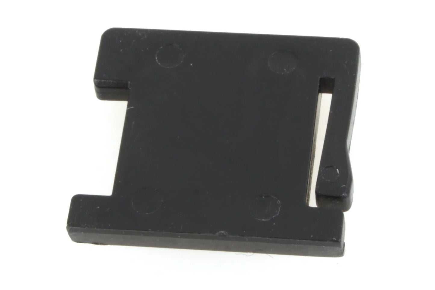 Olympus Camera Flash Shoe Cover FREE SHIPPING