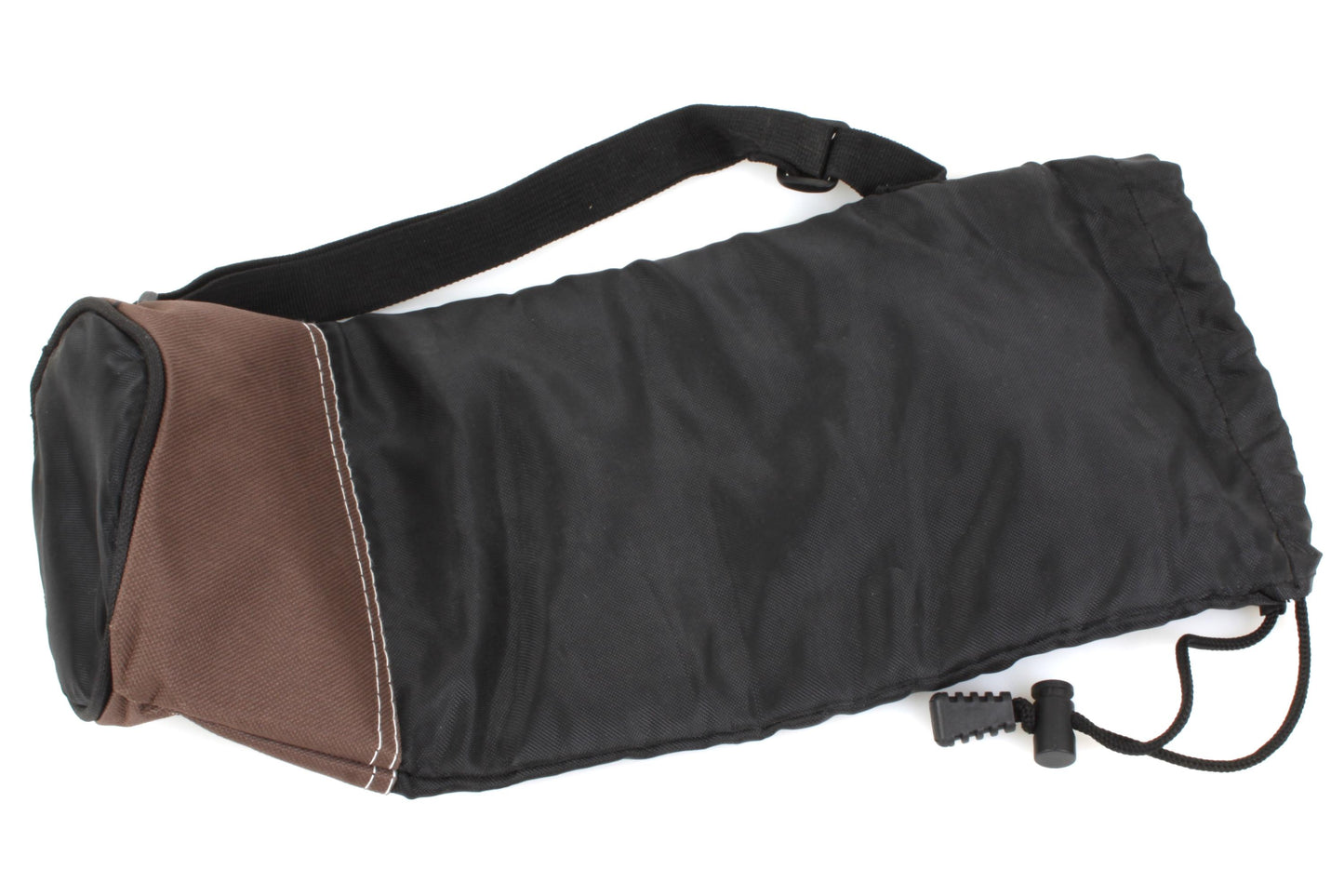 Large Lens Case