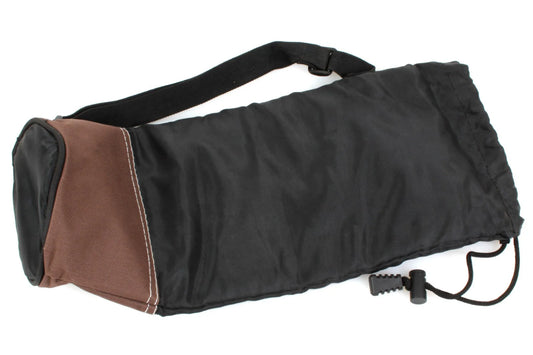 Large Lens Case