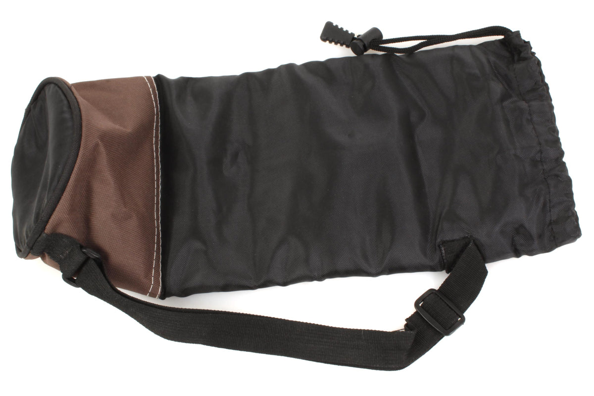 Large Lens Case