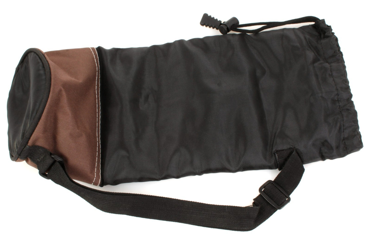 Large Lens Case