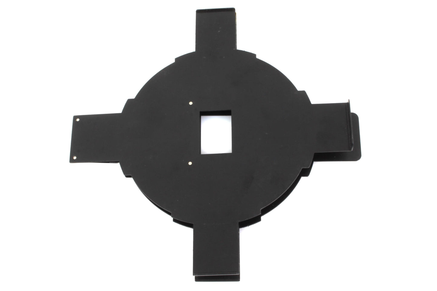 Bogen Enlarger Negative Carrier 35mm