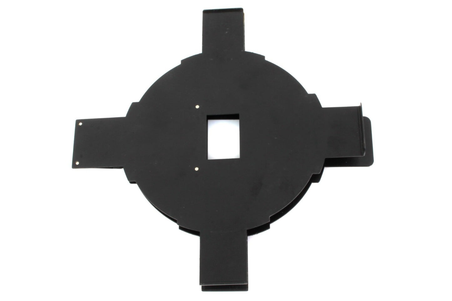 Bogen Enlarger Negative Carrier 35mm