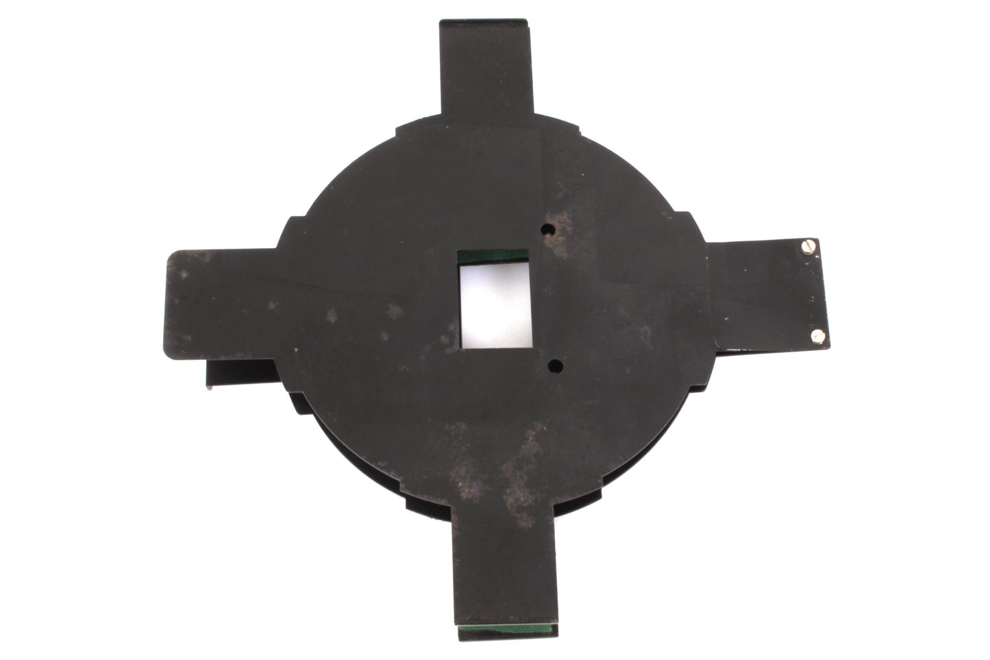 Bogen Enlarger Negative Carrier 35mm