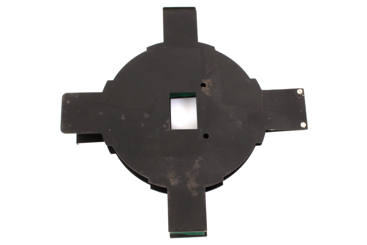 Bogen Enlarger Negative Carrier 35mm