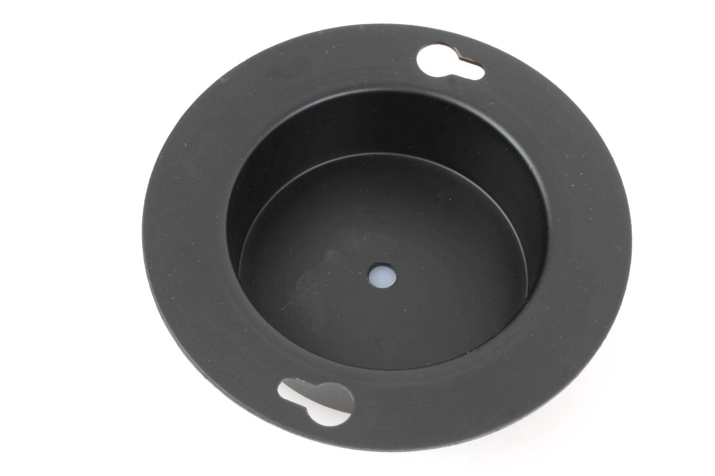 Omega D5500/Pro Lab 1" Lens Cup Blank