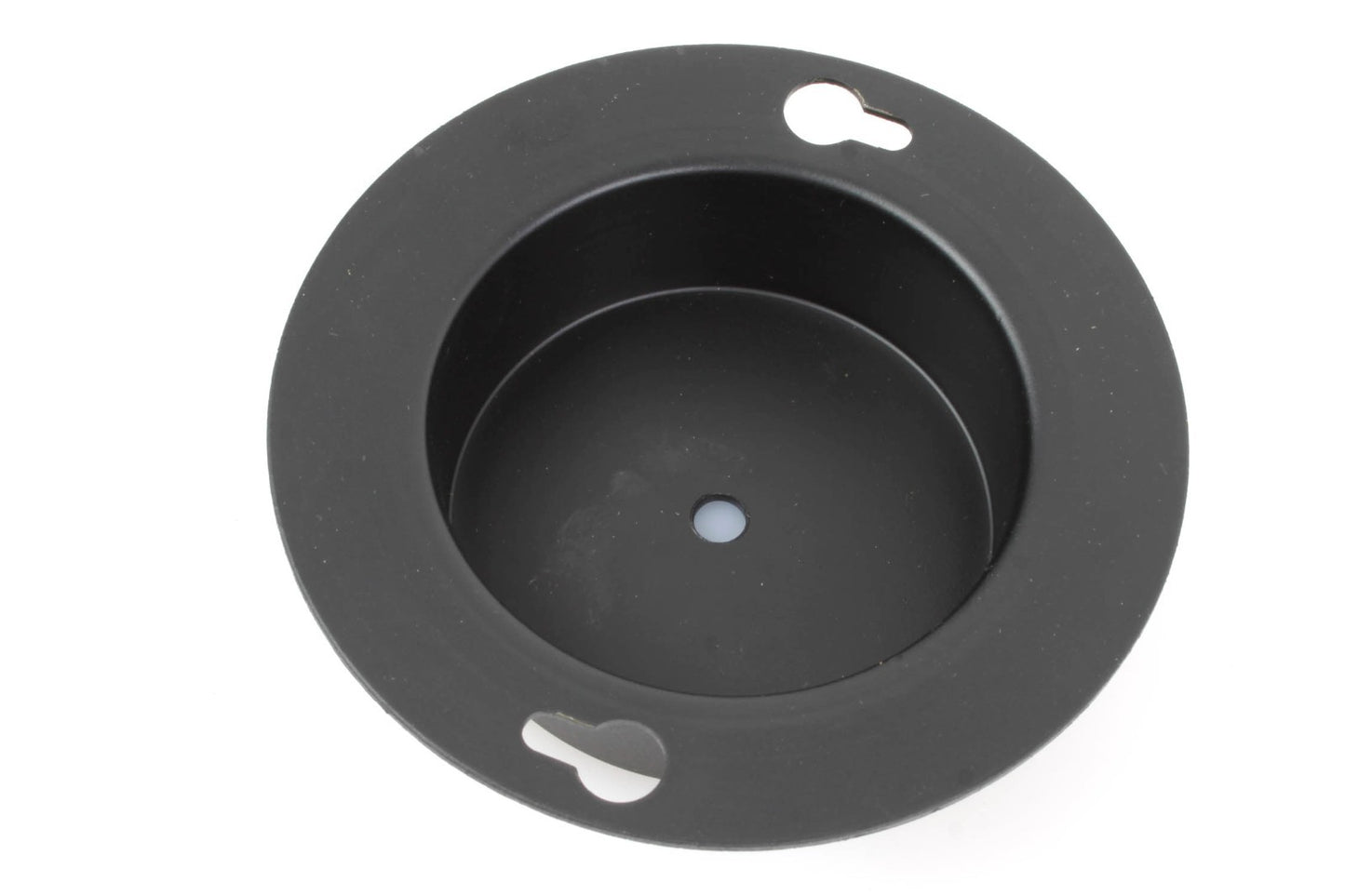 Omega D5500/Pro Lab 1" Lens Cup Blank