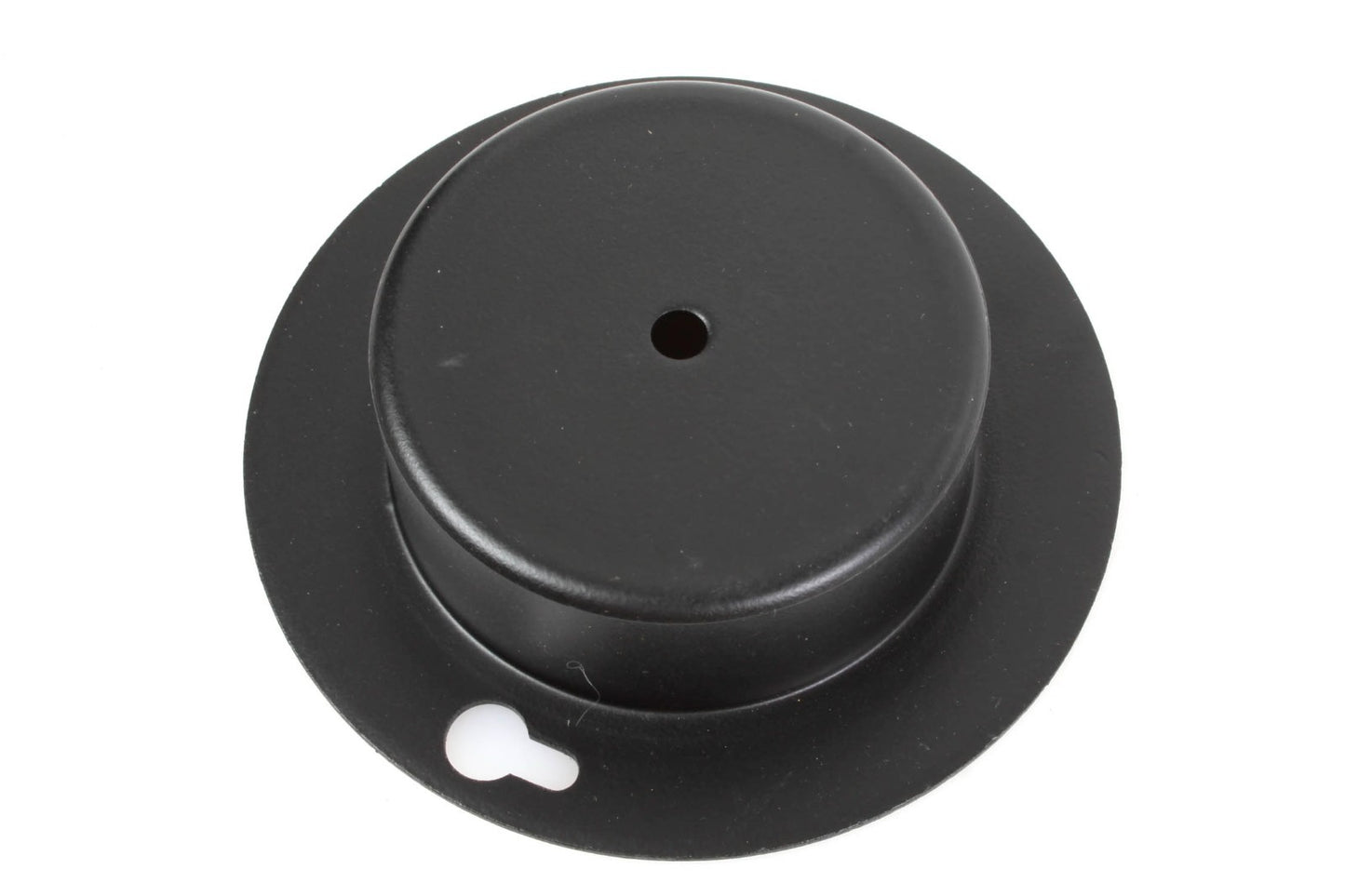 Omega D5500/Pro Lab 1" Lens Cup Blank