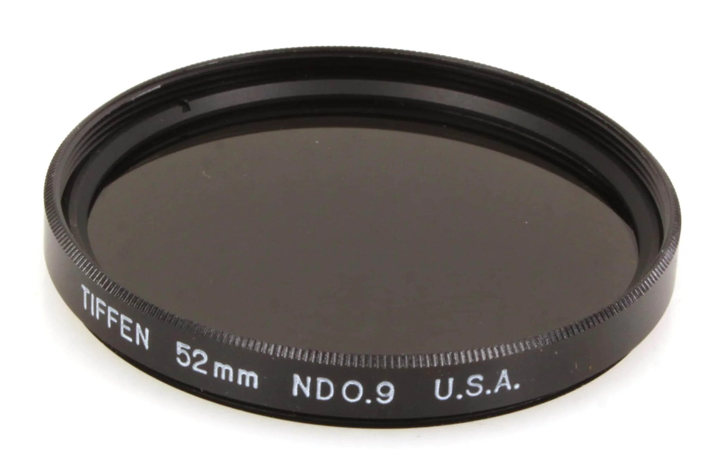 Tiffen 52mm ND8 Filter