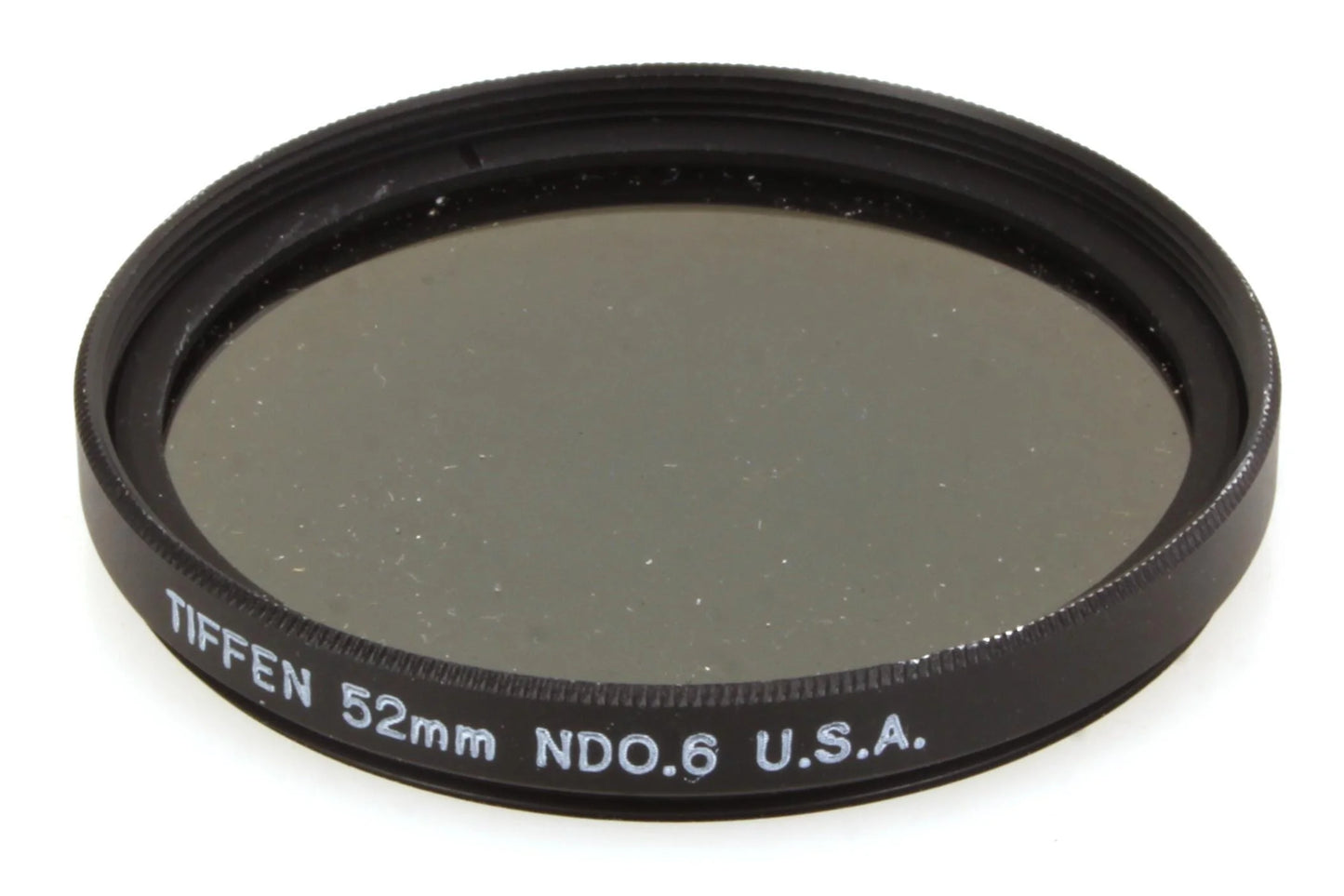 52mm ND4 Filter