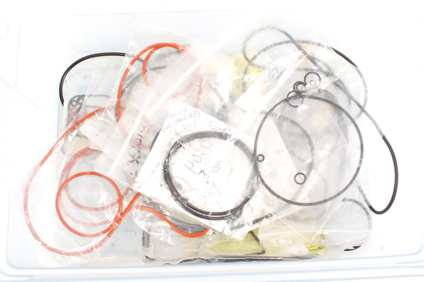 Ikelite Underwater Substrobe Systems +Cords, Batteries, Brackets, Chargers, Misc