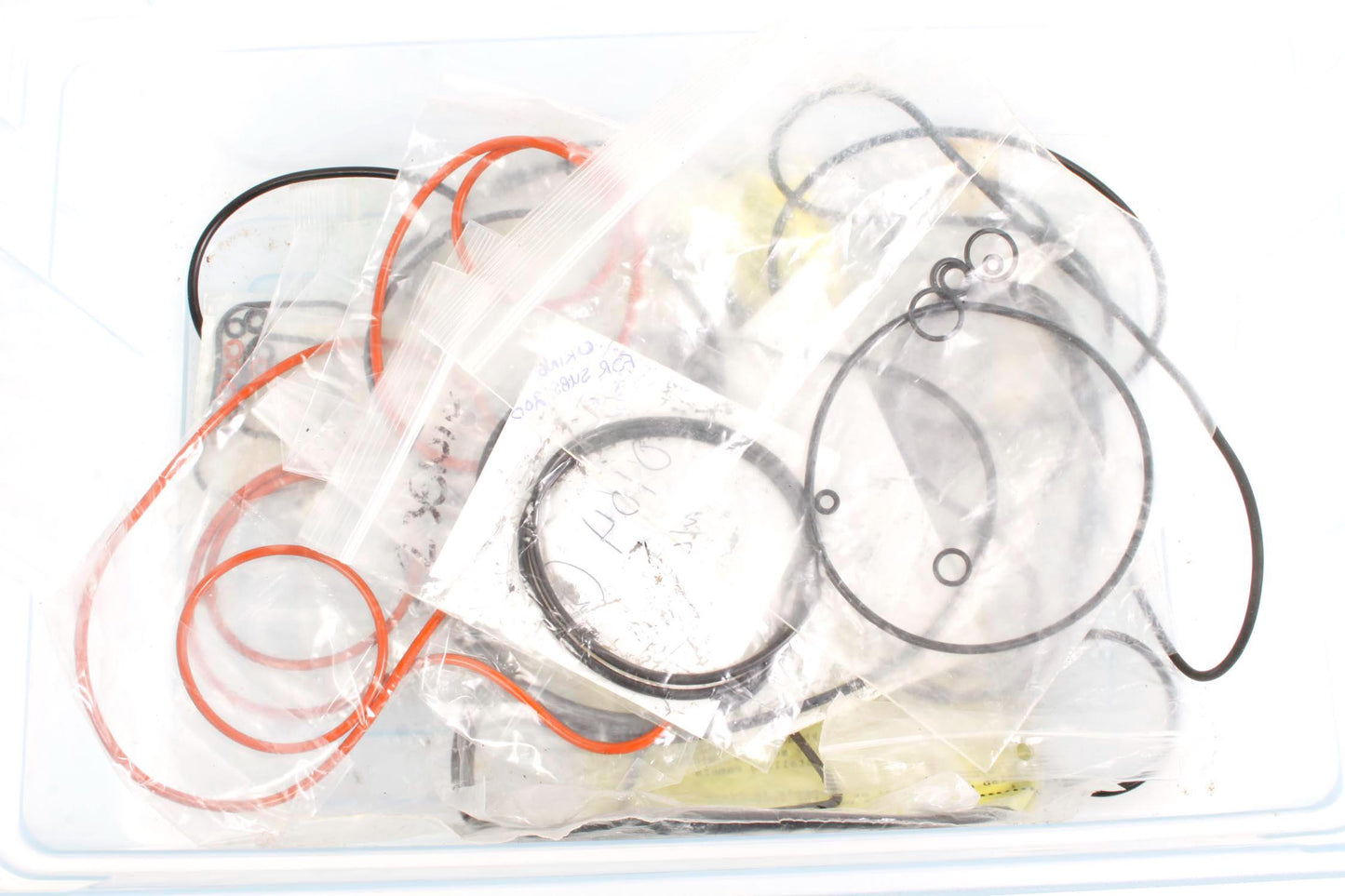 Ikelite Underwater Substrobe Systems +Cords, Batteries, Brackets, Chargers, Misc