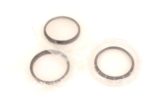 49mm Cross Screen Filter
