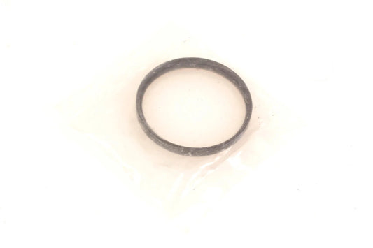 Toshiba 49mm Close Up +2 Filter