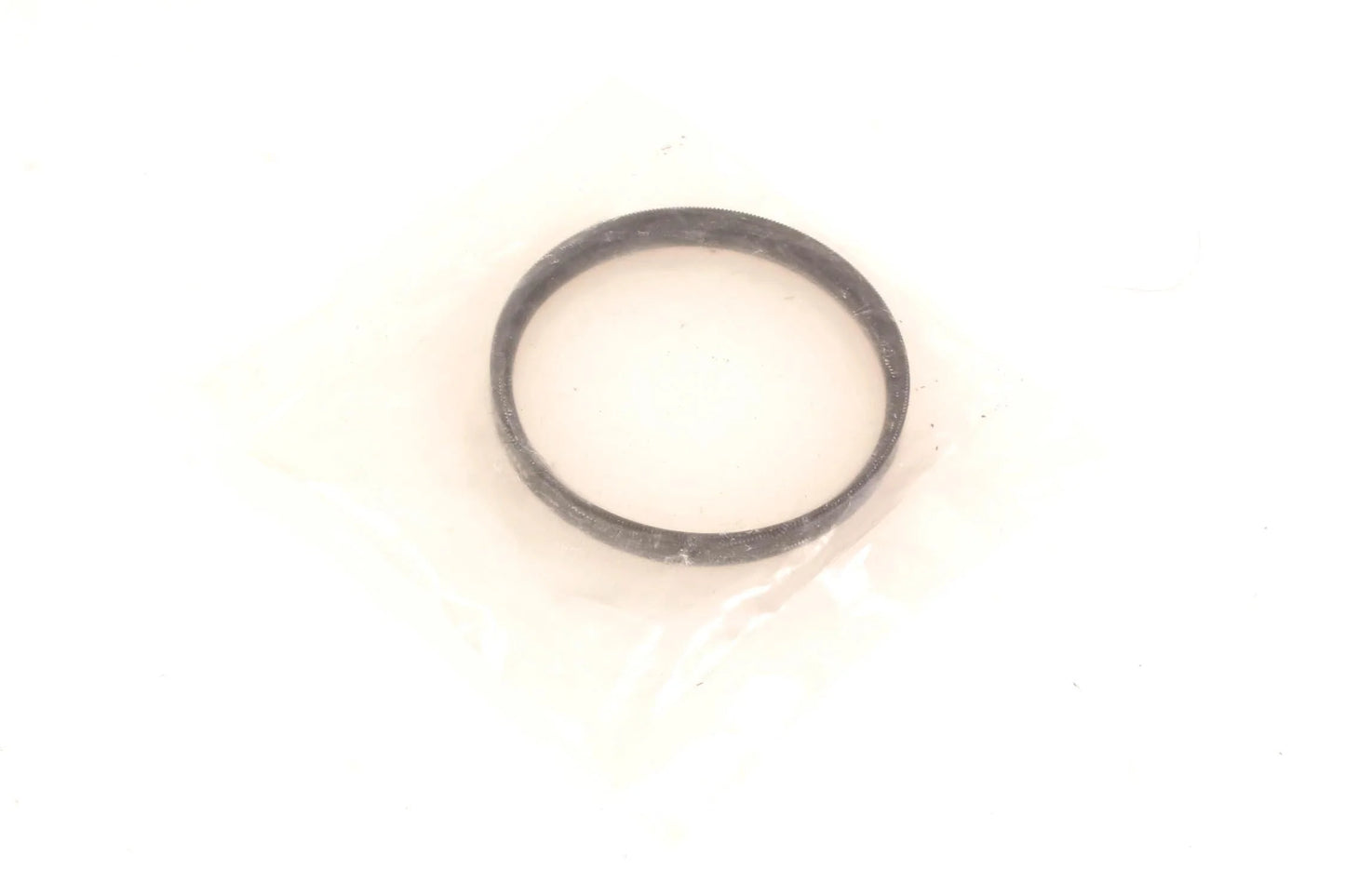 Toshiba 49mm Close Up +2 Filter