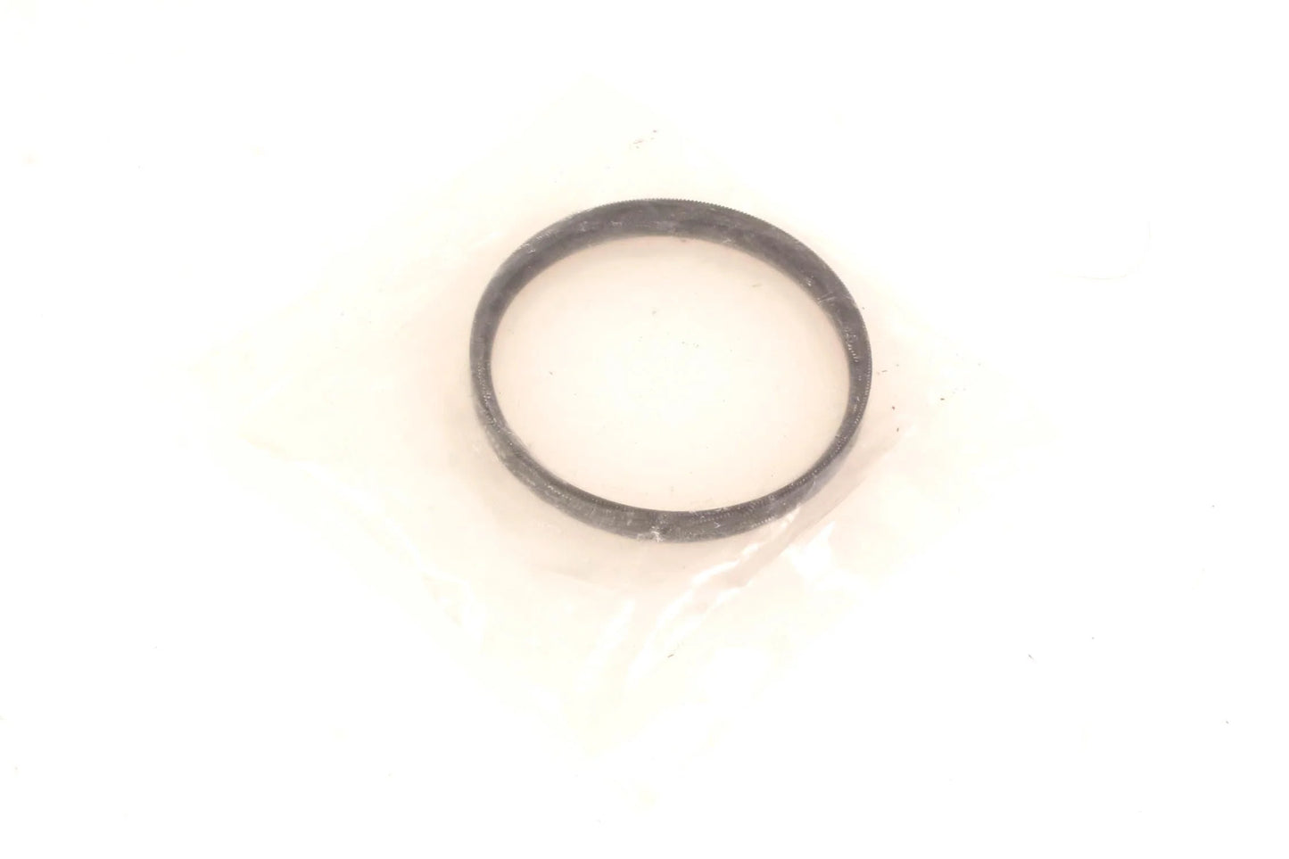 Toshiba 49mm Close Up +2 Filter