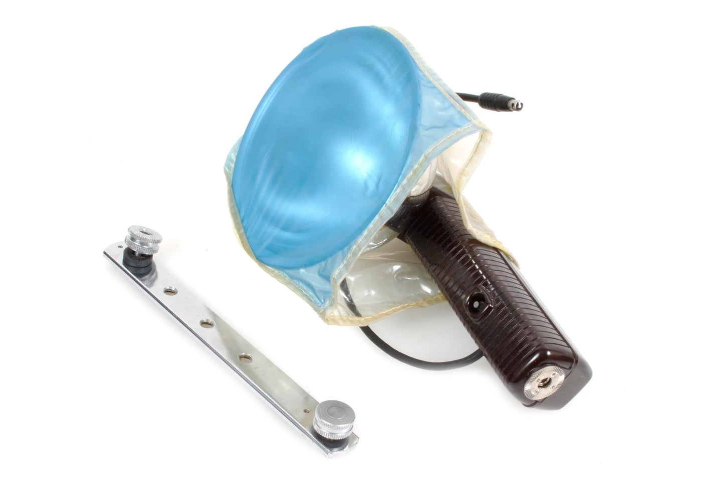 Kodak Standard Flash Holder