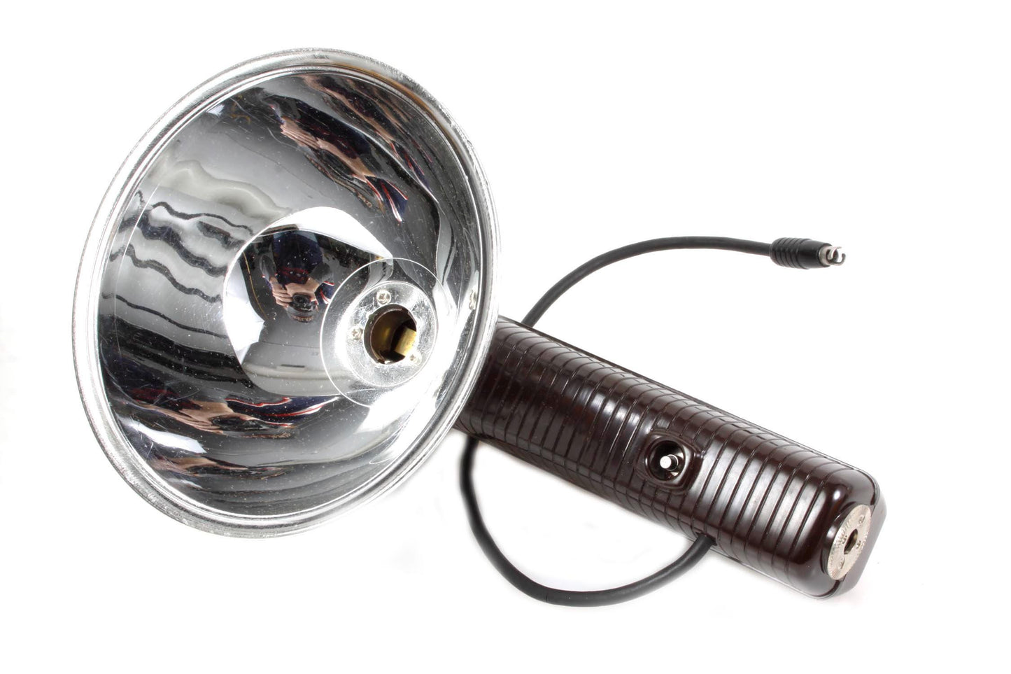 Kodak Standard Flash Holder