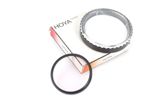 Hoya 48mm Skylight Filter