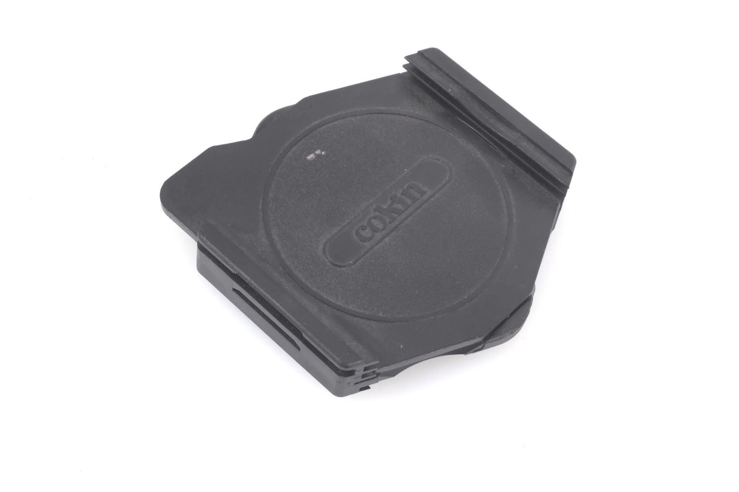 Cokin A Series Filter Kit w/52mm Filter Adapter, Holder, and Polarizer