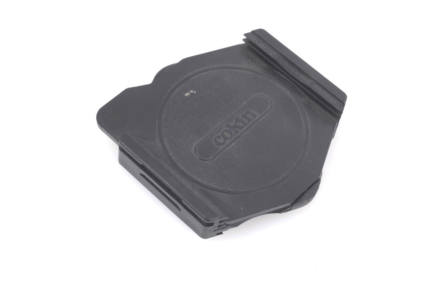 Cokin A Series Filter Kit w/52mm Filter Adapter, Holder, and Polarizer