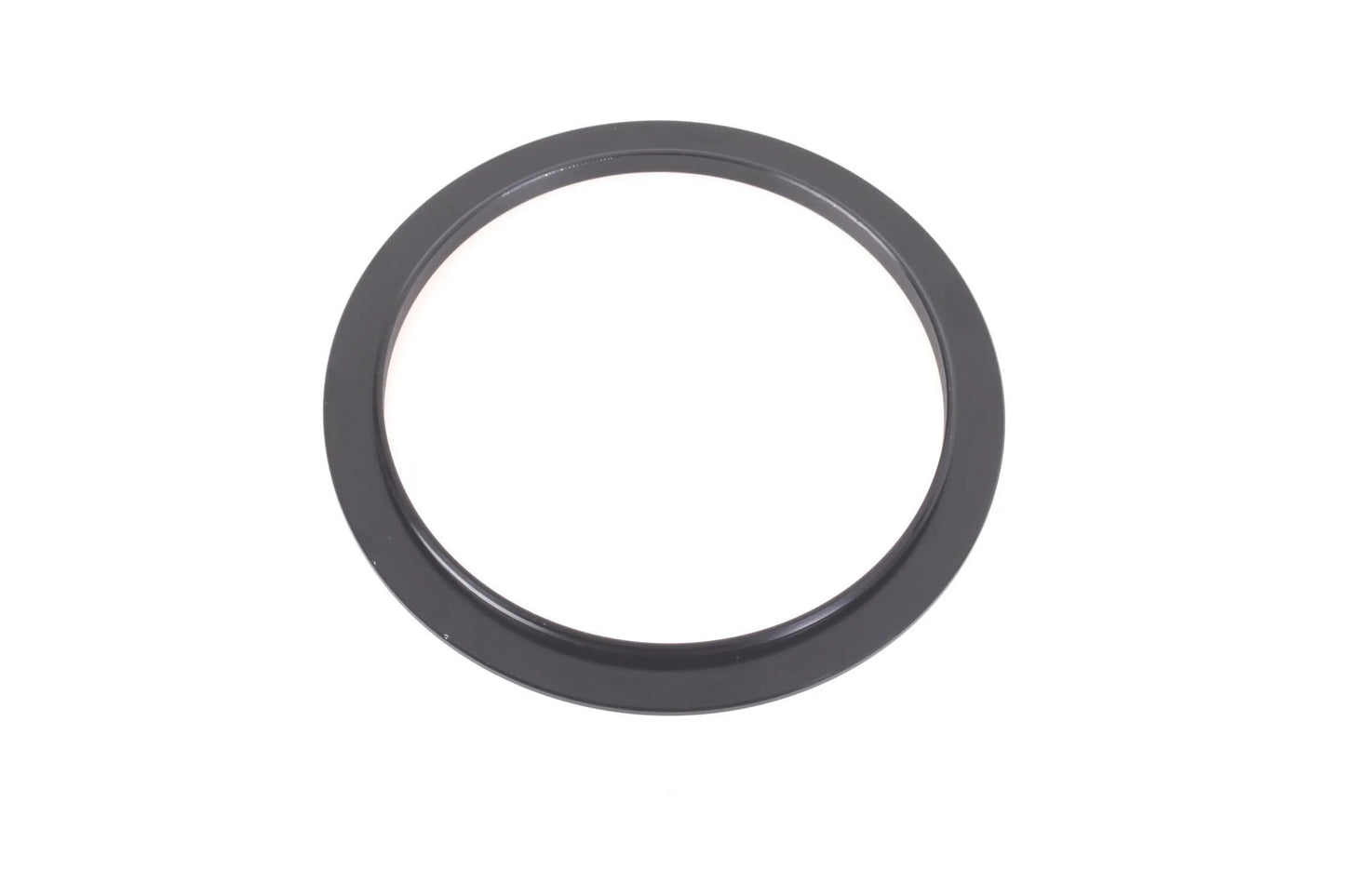 Cokin 72mm Adapter Ring for P Series Holder