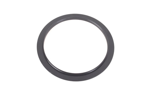 Cokin 72mm Adapter Ring for P Series Holder