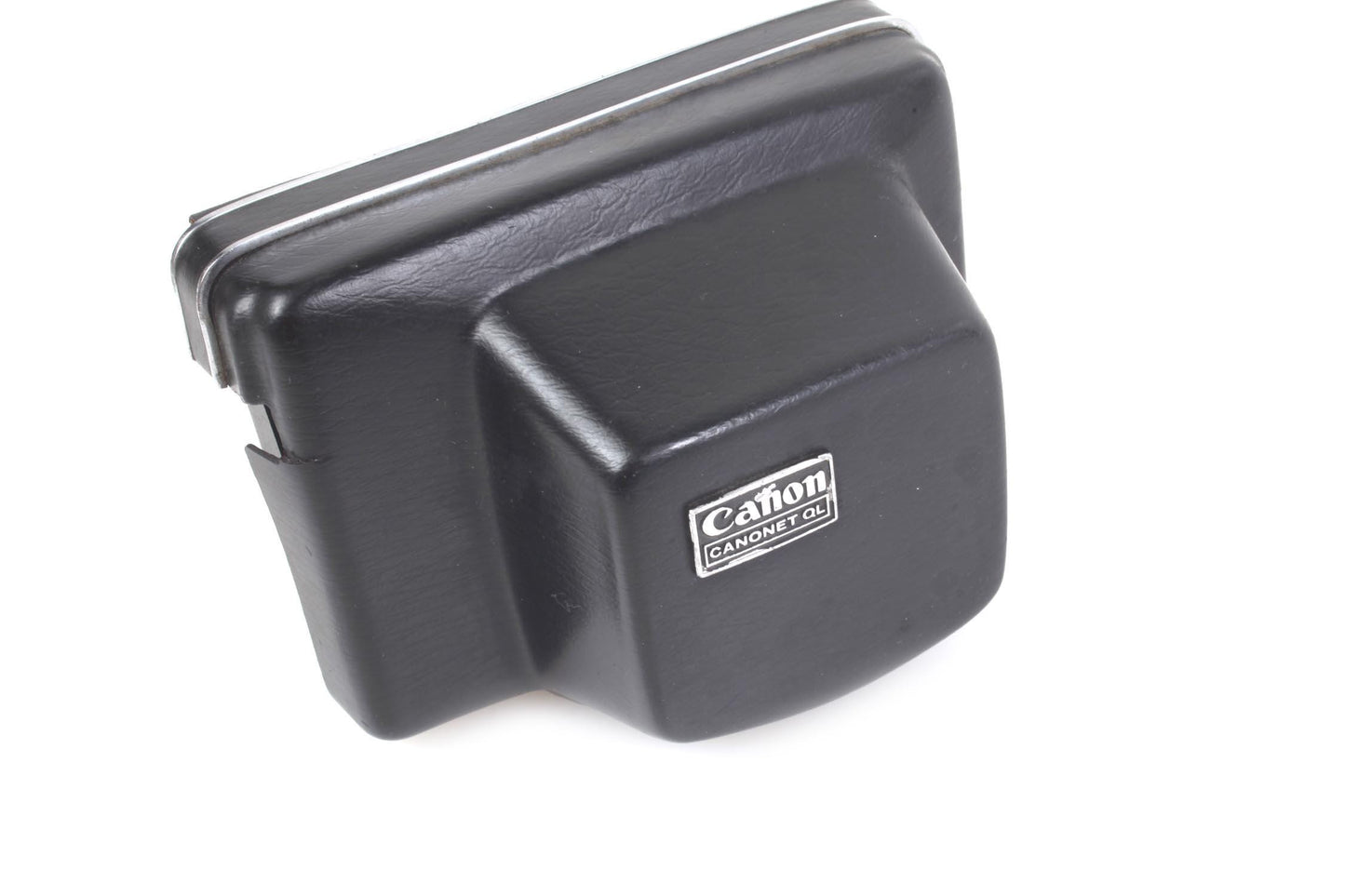 Canon Canonet QL Hard Case