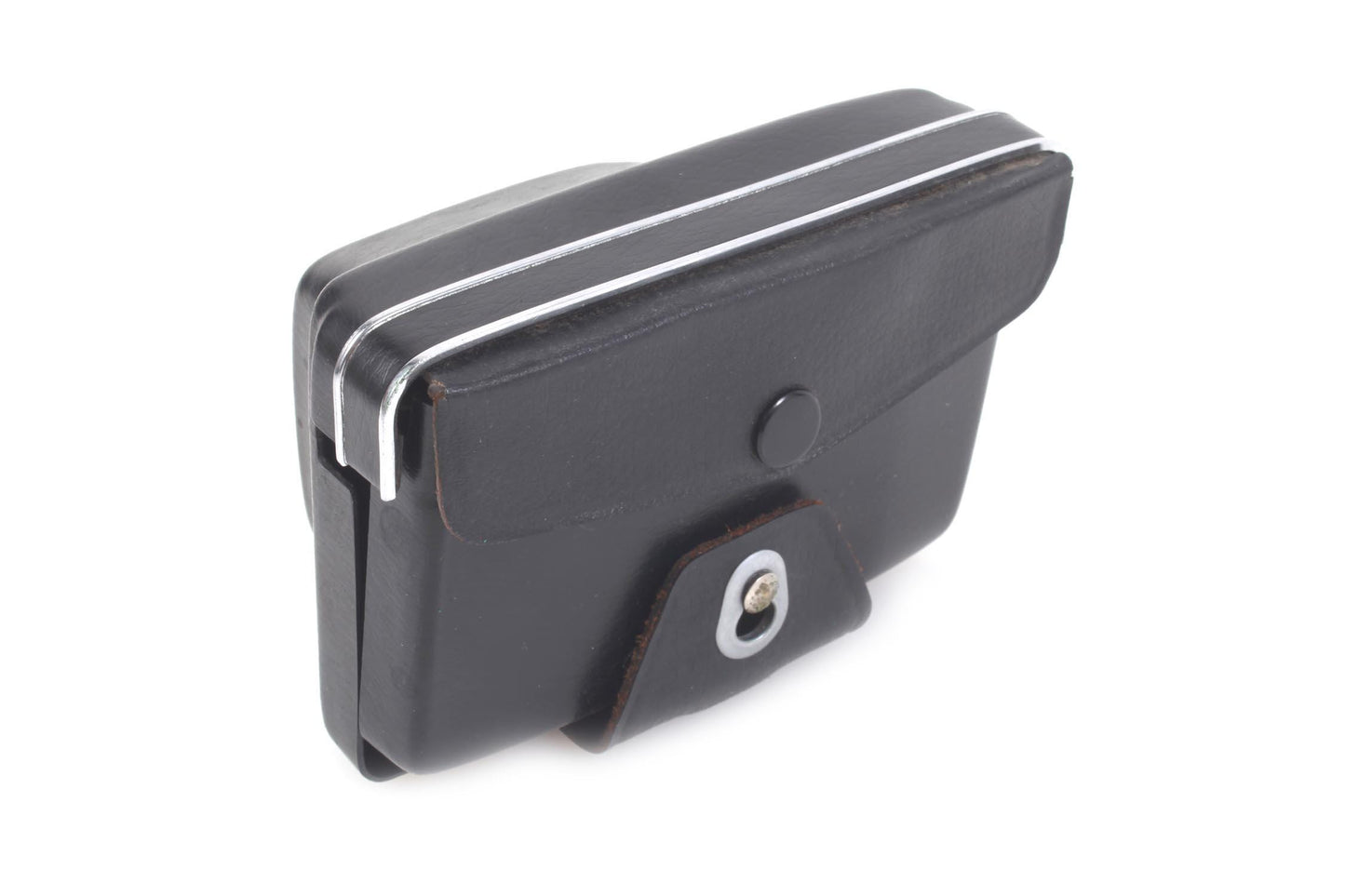 Canon Canonet QL Hard Case