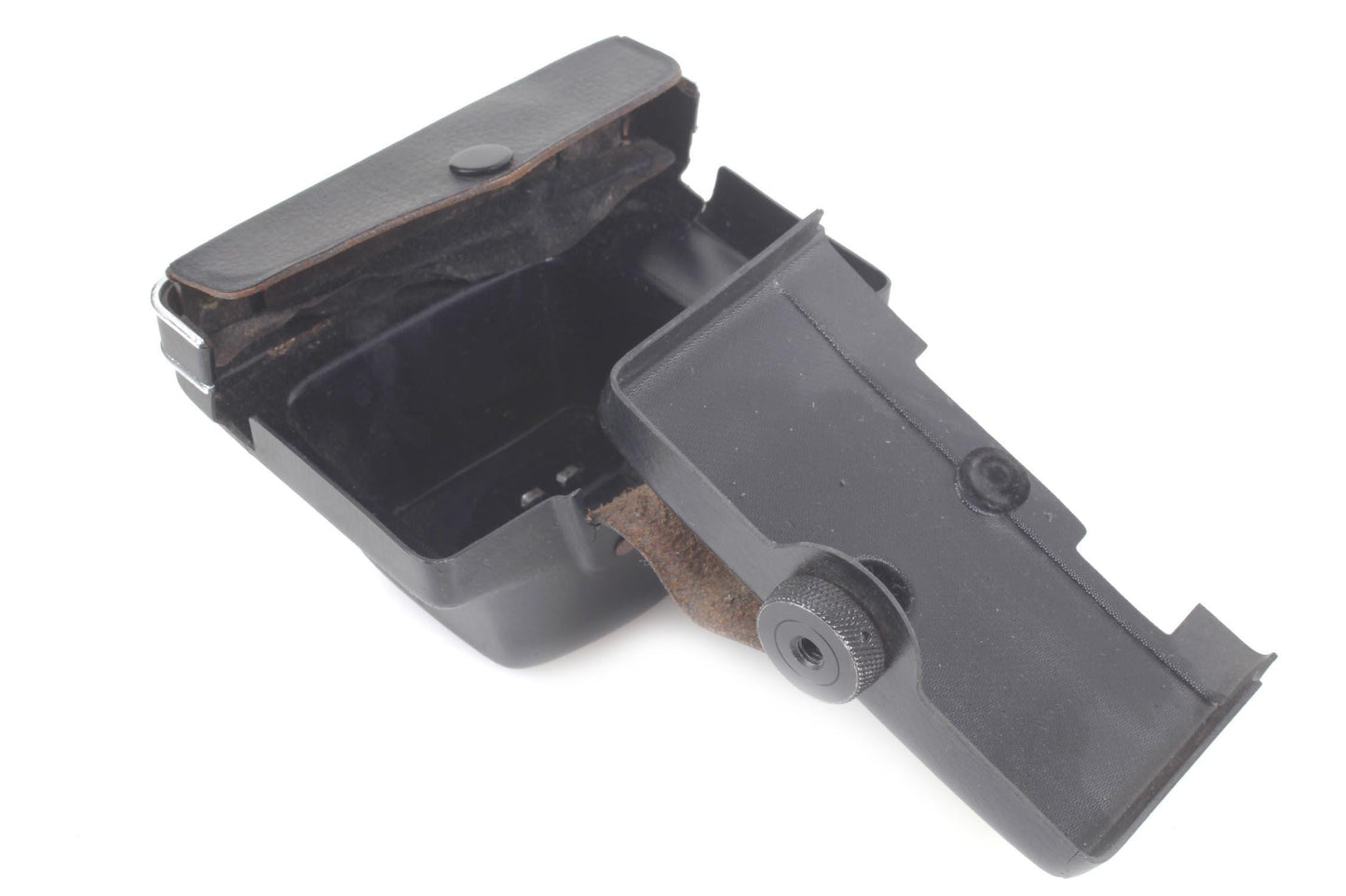 Canon Canonet QL Hard Case